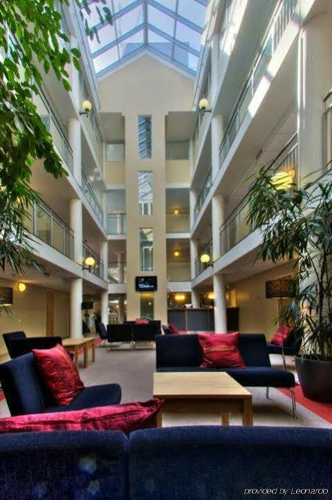 Hellsten Espoo Dış mekan fotoğraf